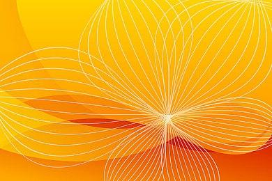 《暗黑破坏神：不朽》国服预载开启 7月30日上线