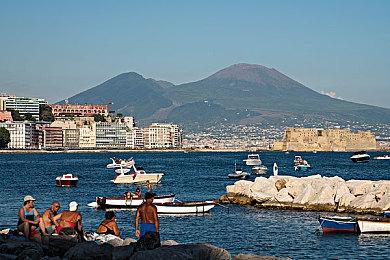 Epic Game分享未来游戏展虚幻5技术演示