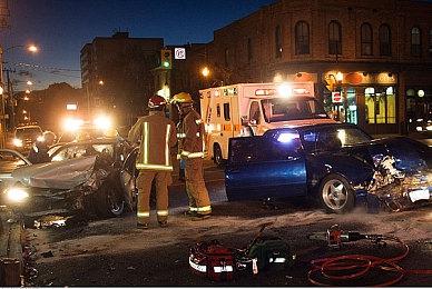 《不朽者传奇》配置公开 最低RTX 2080 Super