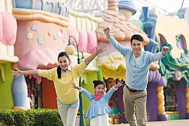 武士剑格斗模拟器《Kendo Warrior》Steam页面上线 支持简体中文